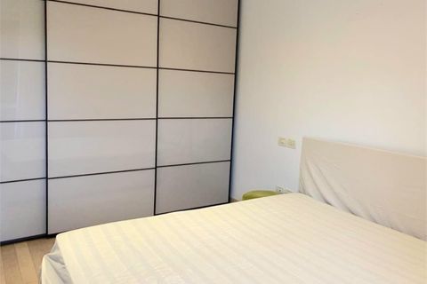 Lejlighed i Massarosa, Lucca, Massarosa - € 155.000 | Ref: M233 - foto 5