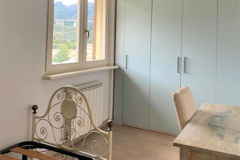 Lejlighed i Massarosa, Lucca, Massarosa - € 155.000 | Ref: M233 - foto 6
