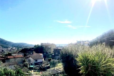Lejlighed i Massarosa, Lucca, Massarosa - € 155.000 | Ref: M233 - foto 10