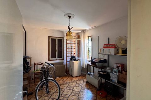 Rækkehus i Villorba, Treviso, Villorba - € 85.000 | Ref: 6163 - foto 1