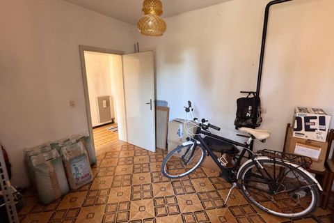 Rækkehus i Villorba, Treviso, Villorba - € 85.000 | Ref: 6163 - foto 2