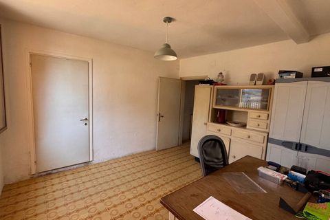 Rækkehus i Villorba, Treviso, Villorba - € 85.000 | Ref: 6163 - foto 3
