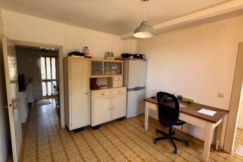 Rækkehus i Villorba, Treviso, Villorba - € 85.000 | Ref: 6163 - foto 4