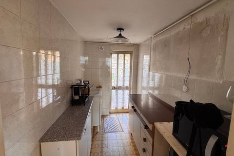 Rækkehus i Villorba, Treviso, Villorba - € 85.000 | Ref: 6163 - foto 5