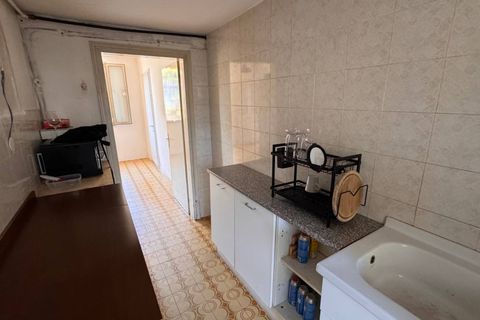 Rækkehus i Villorba, Treviso, Villorba - € 85.000 | Ref: 6163 - foto 6