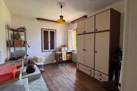 Rækkehus i Villorba, Treviso, Villorba - € 85.000 | Ref: 6163 - foto 7