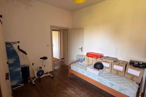 Rækkehus i Villorba, Treviso, Villorba - € 85.000 | Ref: 6163 - foto 8