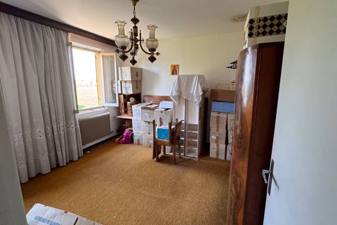 Rækkehus i Villorba, Treviso, Villorba - € 85.000 | Ref: 6163 - foto 9