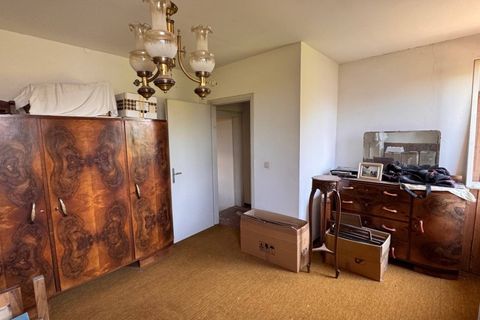 Rækkehus i Villorba, Treviso, Villorba - € 85.000 | Ref: 6163 - foto 10