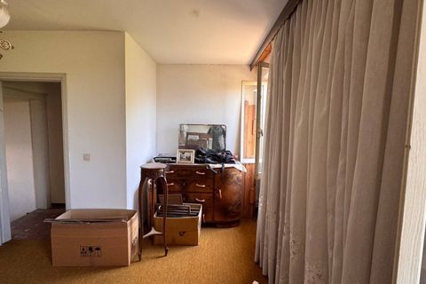 Rækkehus i Villorba, Treviso, Villorba - € 85.000 | Ref: 6163 - foto 11