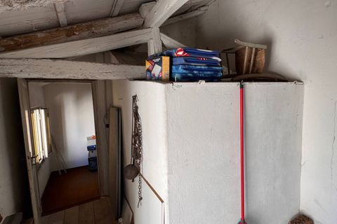 Rækkehus i Villorba, Treviso, Villorba - € 85.000 | Ref: 6163 - foto 12
