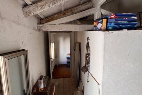 Rækkehus i Villorba, Treviso, Villorba - € 85.000 | Ref: 6163 - foto 13
