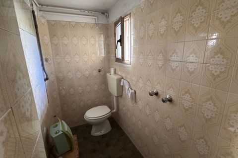 Rækkehus i Villorba, Treviso, Villorba - € 85.000 | Ref: 6163 - foto 14