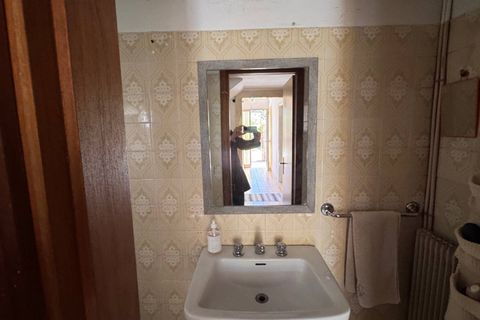 Rækkehus i Villorba, Treviso, Villorba - € 85.000 | Ref: 6163 - foto 15