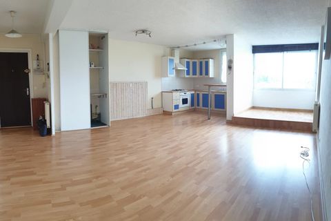 Leilighet i Saran, Loiret, Saran - € 122 700 | Ref: 86855683 - foto 2