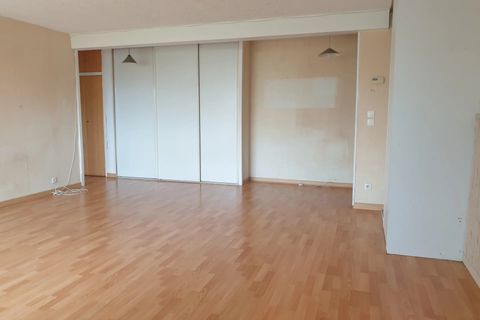 Leilighet i Saran, Loiret, Saran - € 122 700 | Ref: 86855683 - foto 3