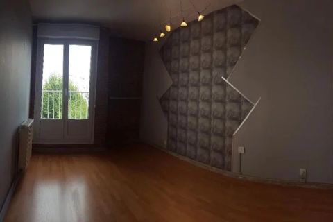 Leilighet i Saran, Loiret, Saran - € 122 700 | Ref: 86855683 - foto 5