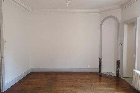 Apartment in Nancy, Meurthe-et-Moselle, Nancy - € 810/month | Ref: 8956 - photo 2