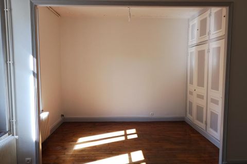 Apartment in Nancy, Meurthe-et-Moselle, Nancy - € 810/month | Ref: 8956 - photo 3