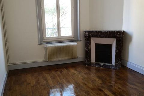 Apartment in Nancy, Meurthe-et-Moselle, Nancy - € 810/month | Ref: 8956 - photo 4