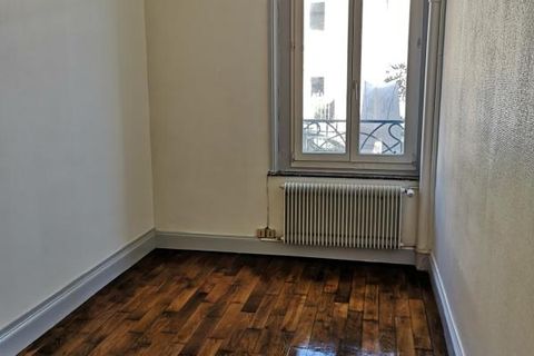 Apartment in Nancy, Meurthe-et-Moselle, Nancy - € 810/month | Ref: 8956 - photo 5