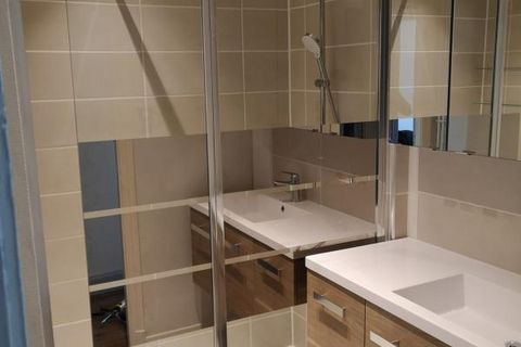 Apartment in Nancy, Meurthe-et-Moselle, Nancy - € 810/month | Ref: 8956 - photo 6