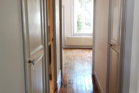 Apartment in Nancy, Meurthe-et-Moselle, Nancy - € 810/month | Ref: 8956 - photo 7