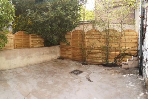 Apartment in Nancy, Meurthe-et-Moselle, Nancy - € 810/month | Ref: 8956 - photo 10