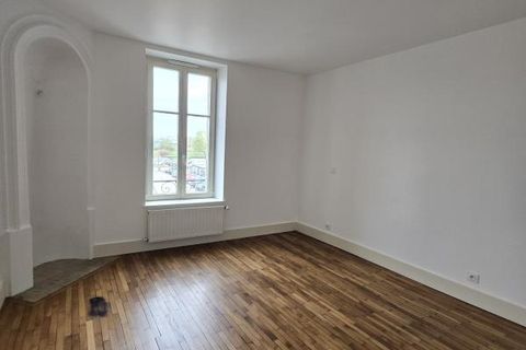 Wohnung in Nancy, Meurthe-et-Moselle, Nancy - € 720/Monat | Ref: 2559 - Foto 4