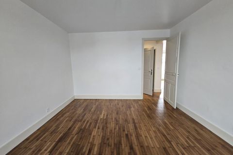 Wohnung in Nancy, Meurthe-et-Moselle, Nancy - € 720/Monat | Ref: 2559 - Foto 5