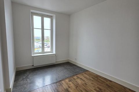 Wohnung in Nancy, Meurthe-et-Moselle, Nancy - € 720/Monat | Ref: 2559 - Foto 6