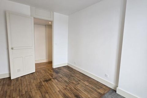 Wohnung in Nancy, Meurthe-et-Moselle, Nancy - € 720/Monat | Ref: 2559 - Foto 7