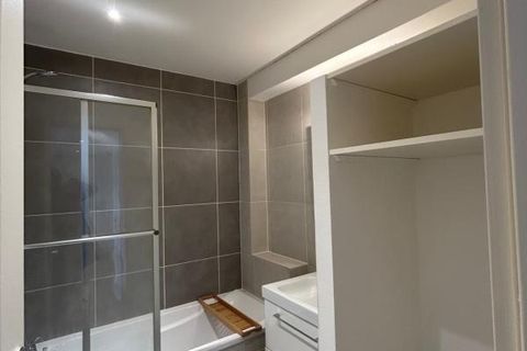 Wohnung in Nancy, Meurthe-et-Moselle, Nancy - € 720/Monat | Ref: 2559 - Foto 8