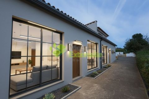 Villa i Cadaval, Lisbon, Cadaval - € 260.000 | Ref: 1343 - foto 2