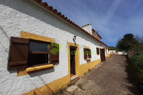 Villa i Cadaval, Lisbon, Cadaval - € 260.000 | Ref: 1343 - foto 3