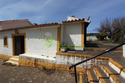 Villa i Cadaval, Lisbon, Cadaval - € 260.000 | Ref: 1343 - foto 5