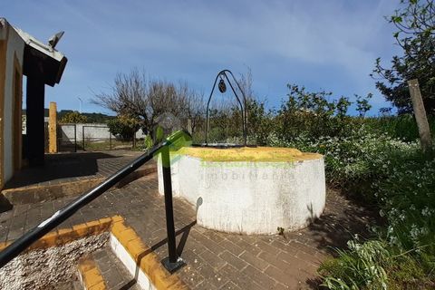 Villa i Cadaval, Lisbon, Cadaval - € 260.000 | Ref: 1343 - foto 7