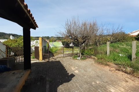 Villa i Cadaval, Lisbon, Cadaval - € 260.000 | Ref: 1343 - foto 11