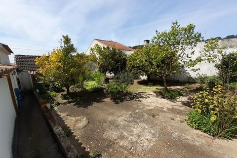 Villa i Cadaval, Lisbon, Cadaval - € 260.000 | Ref: 1343 - foto 12