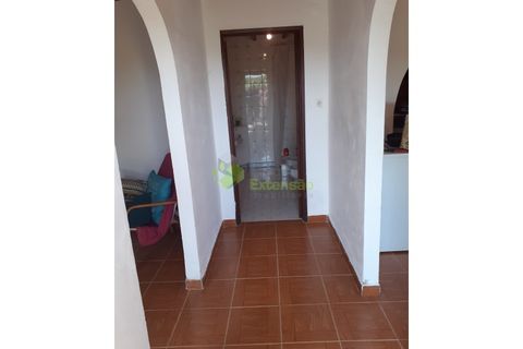 Villa i Cadaval, Lisbon, Cadaval - € 260.000 | Ref: 1343 - foto 13