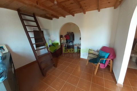 Villa i Cadaval, Lisbon, Cadaval - € 260.000 | Ref: 1343 - foto 14
