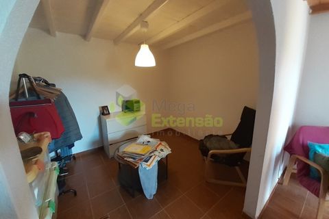 Villa i Cadaval, Lisbon, Cadaval - € 260.000 | Ref: 1343 - foto 15