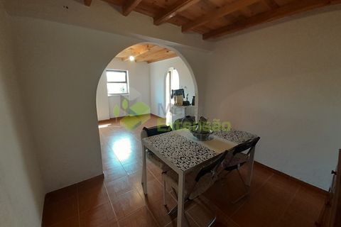 Villa i Cadaval, Lisbon, Cadaval - € 260.000 | Ref: 1343 - foto 16