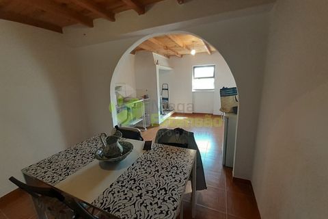Villa i Cadaval, Lisbon, Cadaval - € 260.000 | Ref: 1343 - foto 17