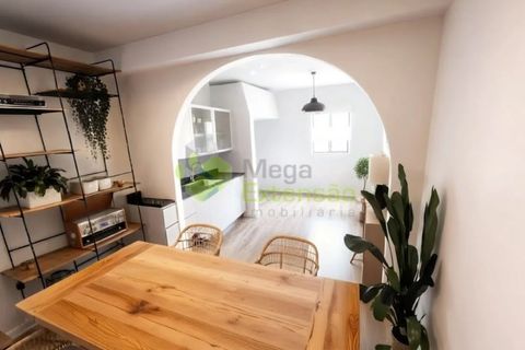 Villa i Cadaval, Lisbon, Cadaval - € 260.000 | Ref: 1343 - foto 18