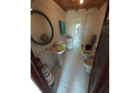 Villa i Cadaval, Lisbon, Cadaval - € 260.000 | Ref: 1343 - foto 19