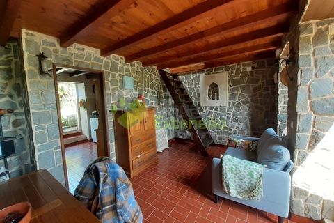 Villa i Cadaval, Lisbon, Cadaval - € 260.000 | Ref: 1343 - foto 20