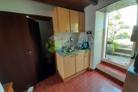 Villa i Cadaval, Lisbon, Cadaval - € 260.000 | Ref: 1343 - foto 22