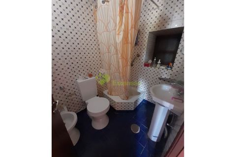 Villa i Cadaval, Lisbon, Cadaval - € 260.000 | Ref: 1343 - foto 23