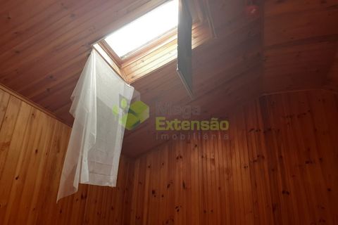 Villa i Cadaval, Lisbon, Cadaval - € 260.000 | Ref: 1343 - foto 25